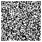 QR code with Discount Auto Parts 121 contacts