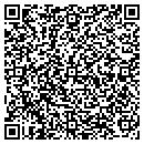 QR code with Social Inmate LLC contacts
