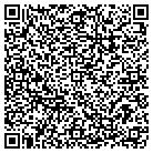 QR code with Stat Coordinations LLC contacts