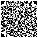 QR code with Text Connections Ltd contacts