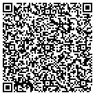 QR code with Textingforward Com LLC contacts