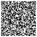 QR code with The Newnegril contacts