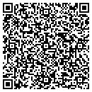 QR code with The Vocalist Studio contacts