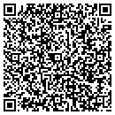 QR code with Vericom Corp contacts