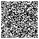 QR code with Page Works LLC contacts