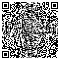 QR code with Qrpj 38 contacts