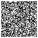 QR code with Pollo Tropical contacts