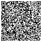 QR code with Americard Distributing contacts