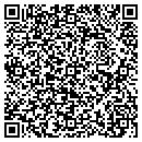 QR code with Ancor Industries contacts