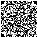 QR code with Assoc Behavioral Health C contacts
