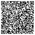 QR code with A Triple Corp contacts