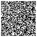 QR code with At&T Store contacts
