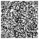 QR code with Bennetts Best Enterprise contacts