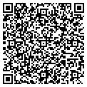 QR code with Snake Pit contacts