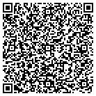 QR code with Bridgecom International contacts