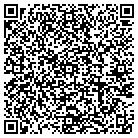 QR code with Bridgecom International contacts