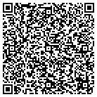 QR code with Bridgecom International contacts