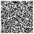 QR code with Bridge.com International contacts