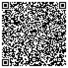 QR code with Bridgecom International contacts