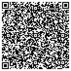 QR code with Bright Light Family Worship Center contacts