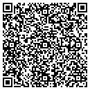 QR code with Campbell Whlse contacts