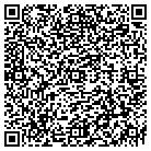 QR code with Bruster's Ice Cream contacts