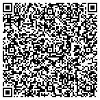 QR code with Captioning Resources Of Western New York contacts