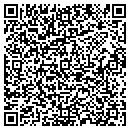 QR code with Central Net contacts