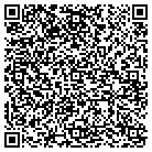 QR code with Chaplain Supply Service contacts