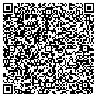 QR code with Chrystal Clear Communications contacts