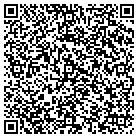 QR code with Classic Singing Telegrams contacts