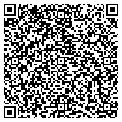 QR code with Cliff's Check Cashing contacts