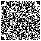 QR code with Command Post Communications contacts