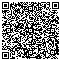 QR code with Communicate Now L P contacts