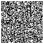 QR code with Communication Connection contacts