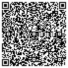 QR code with Connectivity Source contacts
