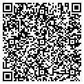 QR code with Creative Concepts contacts