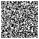 QR code with C/Soft Inc contacts