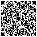 QR code with Cusa Prts LLC contacts