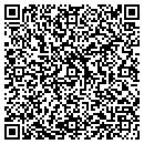 QR code with Data Com Communications Ltd contacts
