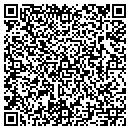 QR code with Deep Blue Data Corp contacts