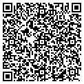 QR code with Delta Document contacts