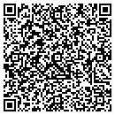 QR code with Dialcom Inc contacts