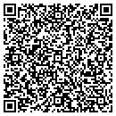 QR code with Digitelecom Inc contacts