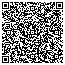 QR code with Dirham Express contacts