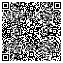 QR code with E-Link Communications contacts