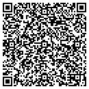 QR code with Epac Electronics contacts