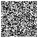 QR code with Excel Comunications contacts