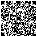 QR code with Express Fax Network contacts