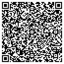 QR code with Facsimile Services By Mailbox contacts
